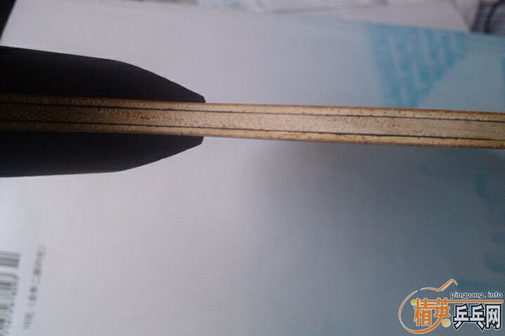 [ԭ��] ��˫ϲ��Ʒ ���C90