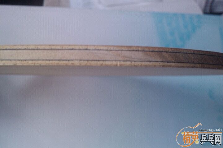 [ԭ��] ��˫ϲ��Ʒ ���C90