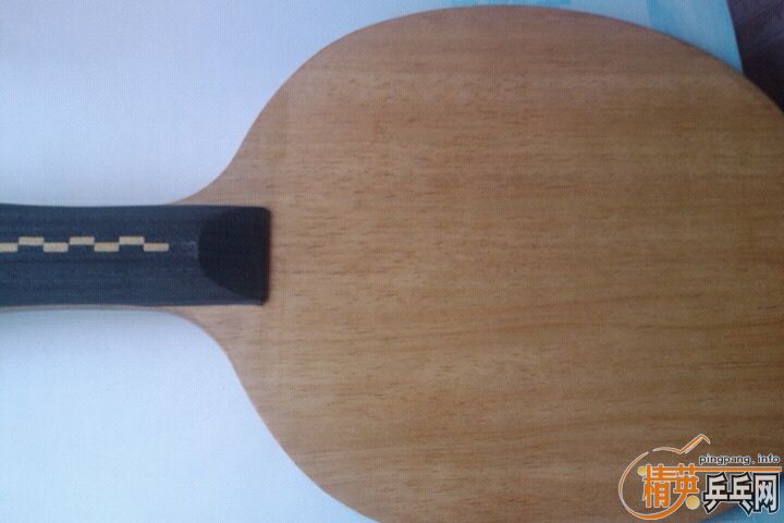 [ԭ��] ��˫ϲ��Ʒ ���C90