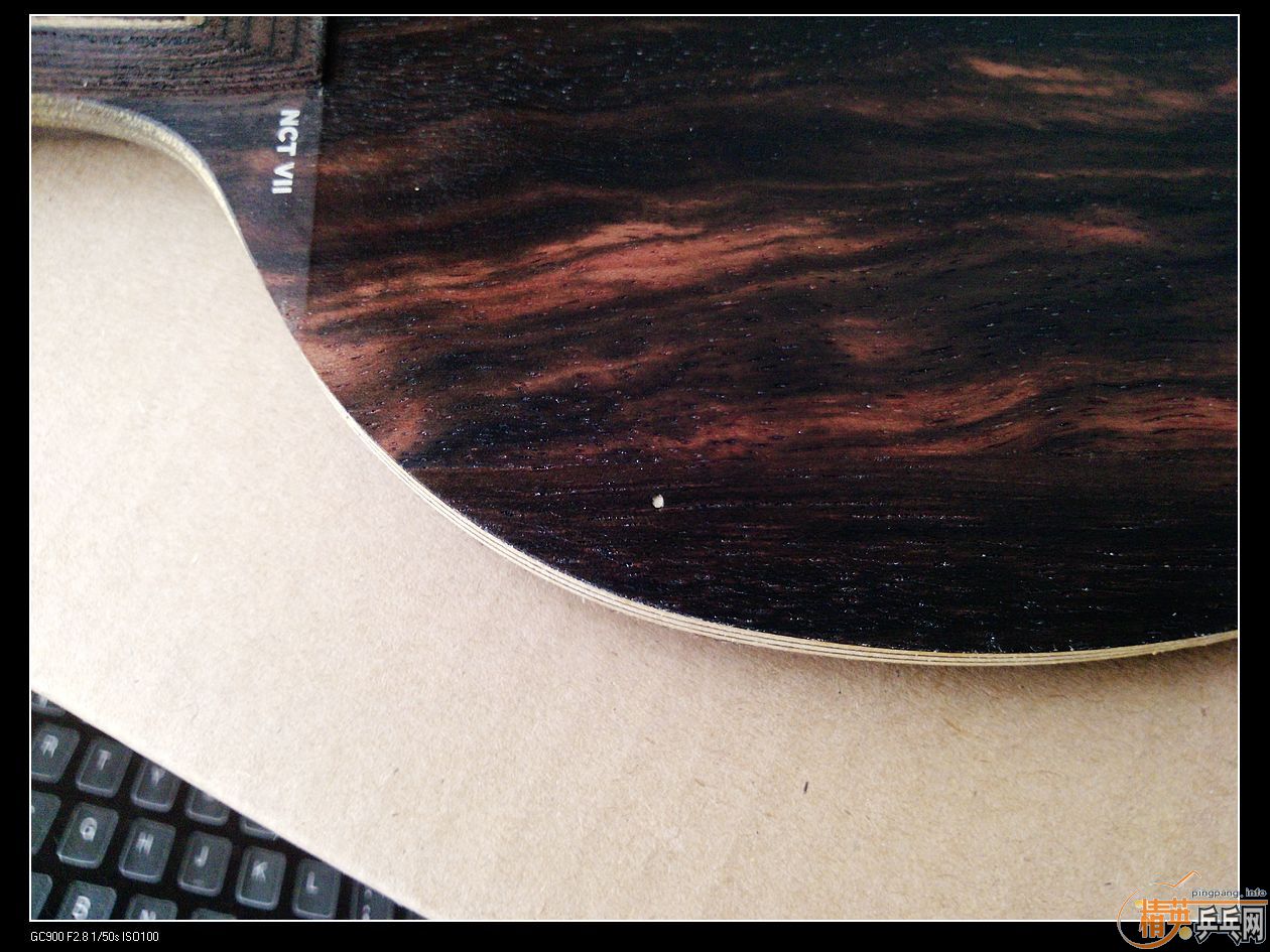 ��̴7���۸��ұȣ�����Ľ����Ÿ�����