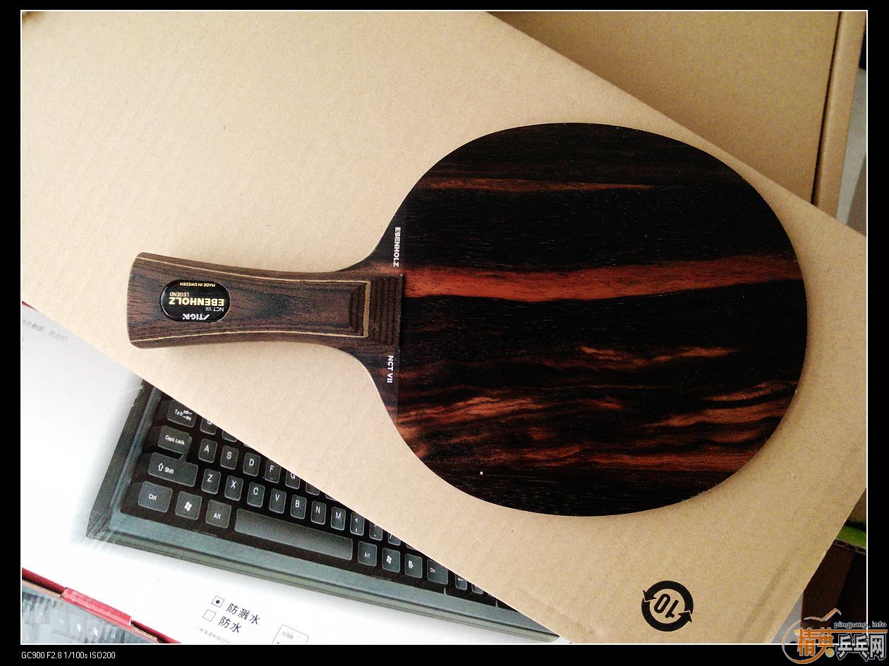 ��̴7���۸��ұȣ�����Ľ����Ÿ�����