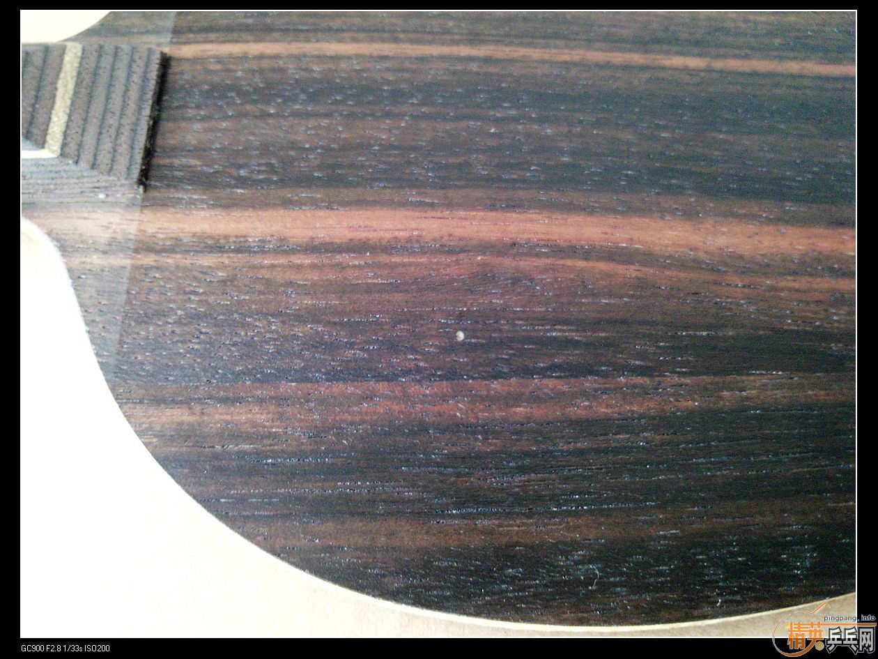 ��̴7���۸��ұȣ�����Ľ����Ÿ�����