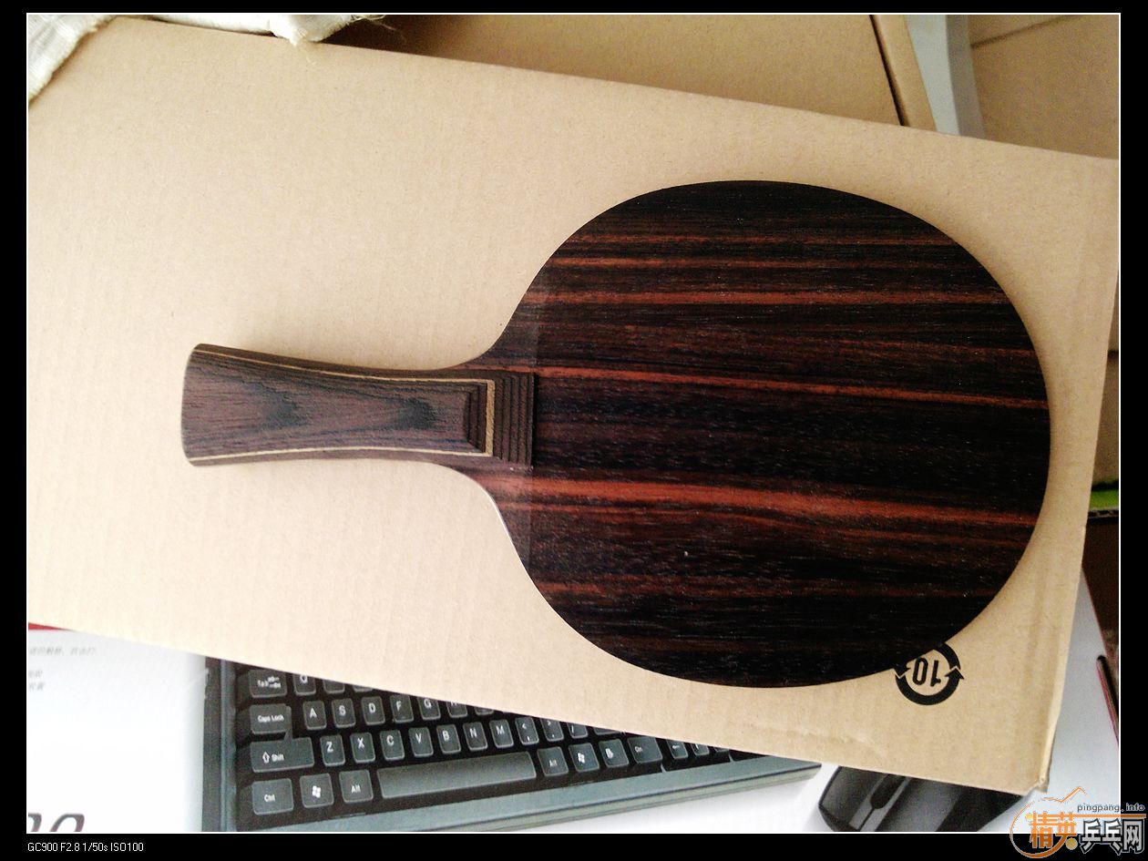 ��̴7���۸��ұȣ�����Ľ����Ÿ�����