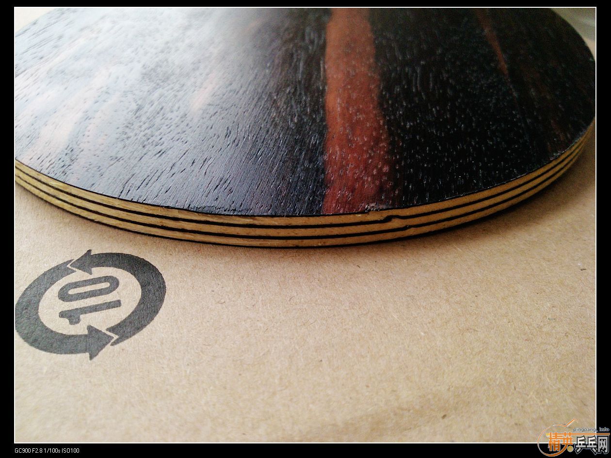 ��̴7���۸��ұȣ�����Ľ����Ÿ�����