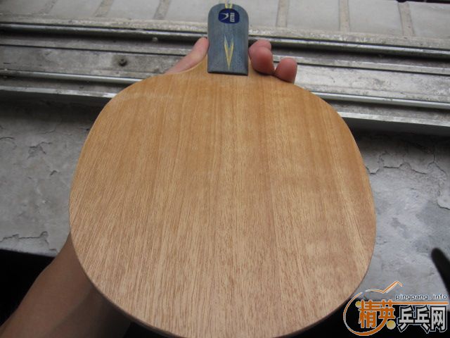 ��������ȫ���㡱�գ�������YE��������