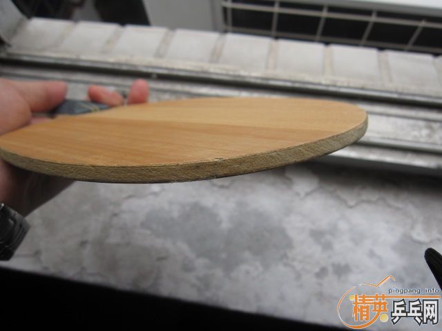 ��������ȫ���㡱�գ�������YE��������