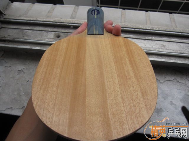 ��������ȫ���㡱�գ�������YE��������