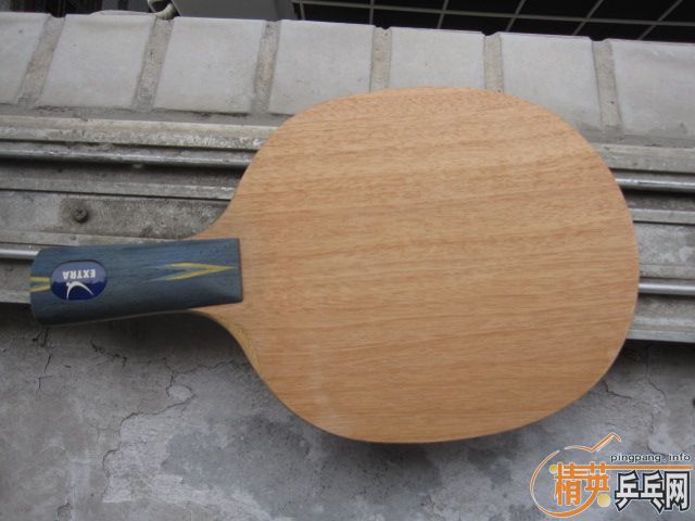 ��������ȫ���㡱�գ�������YE��������