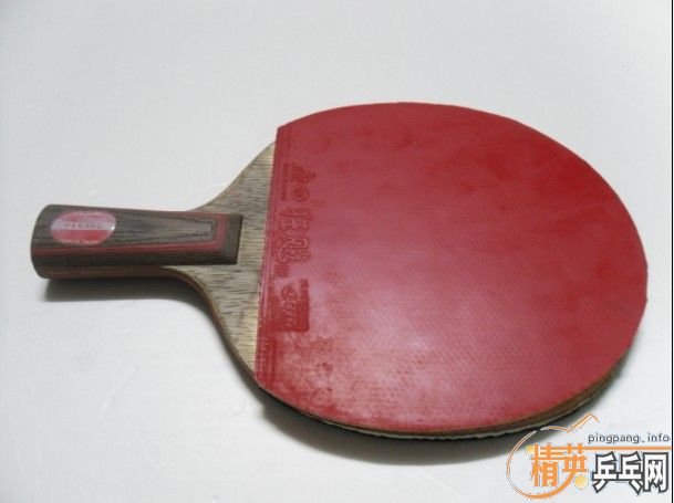 �������õ�3�����ӣ�MC2\W6\T8)+�л�CL