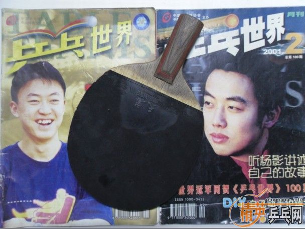 �������õ�3�����ӣ�MC2\W6\T8)+�л�CL