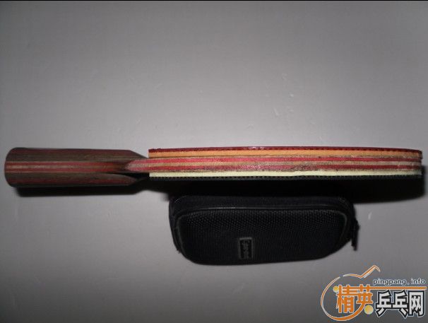 �������õ�3�����ӣ�MC2\W6\T8)+�л�CL