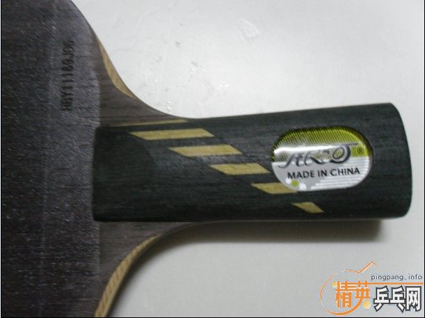 �������õ�3�����ӣ�MC2\W6\T8)+�л�CL