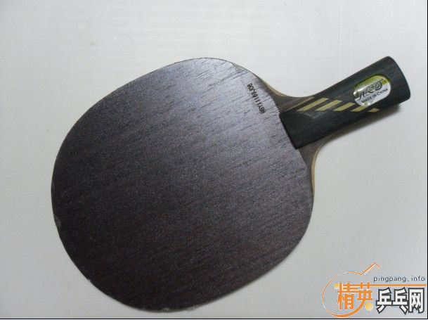 �������õ�3�����ӣ�MC2\W6\T8)+�л�CL