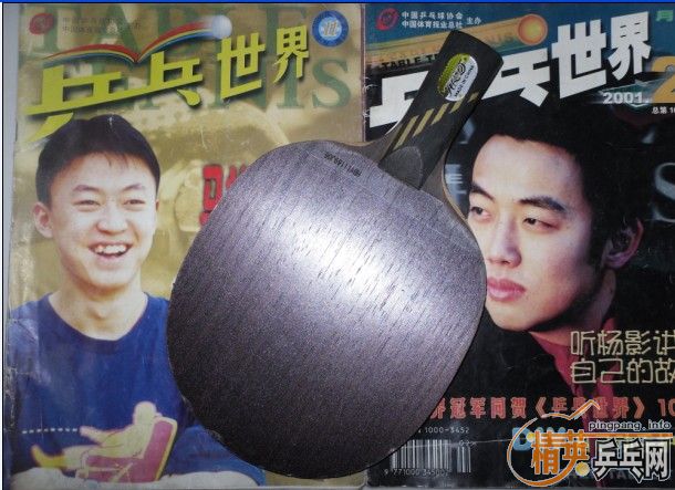 �������õ�3�����ӣ�MC2\W6\T8)+�л�CL