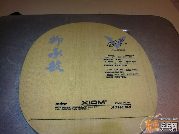 97����������ֱ9.8mm�Bm2000nx��Ӳ����� 1050rmb����