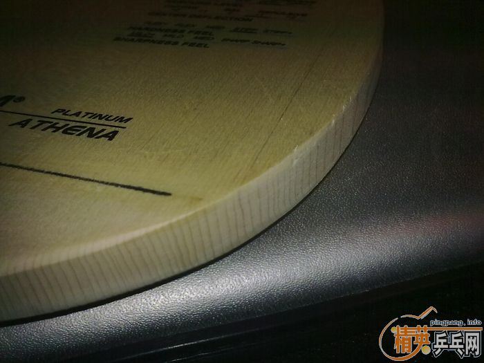 97����������ֱ9.8mm�Bm2000nx��Ӳ����� 1050rmb����