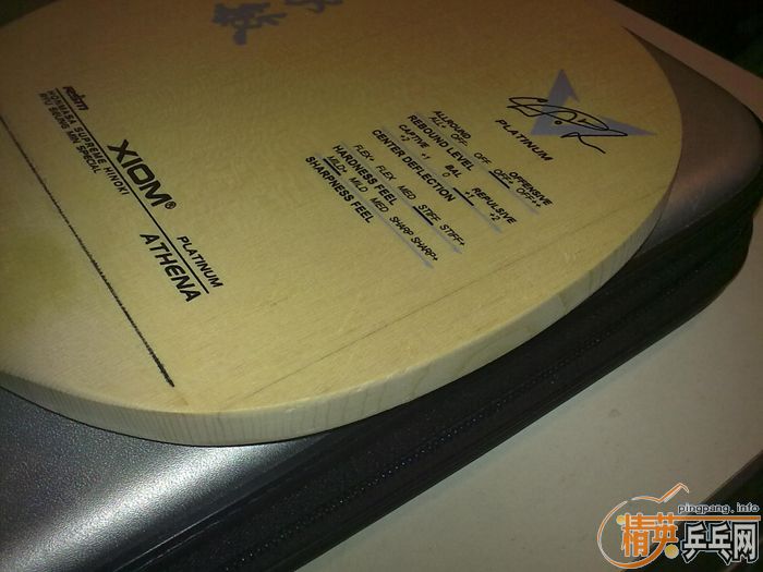 97����������ֱ9.8mm�Bm2000nx��Ӳ����� 1050rmb����