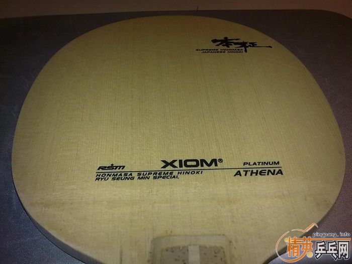 97����������ֱ9.8mm�Bm2000nx��Ӳ����� 1050rmb����