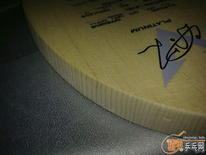 97����������ֱ9.8mm�Bm2000nx��Ӳ����� 1050rmb����