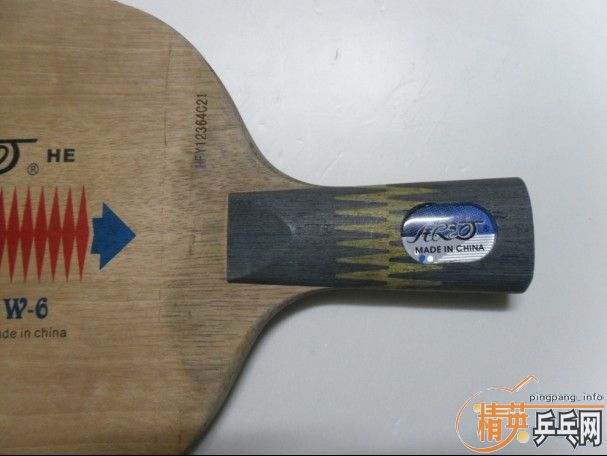 �������õ�3�����ӣ�MC2\W6\T8)+�л�CL