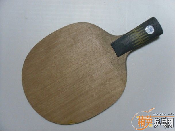 �������õ�3�����ӣ�MC2\W6\T8)+�л�CL