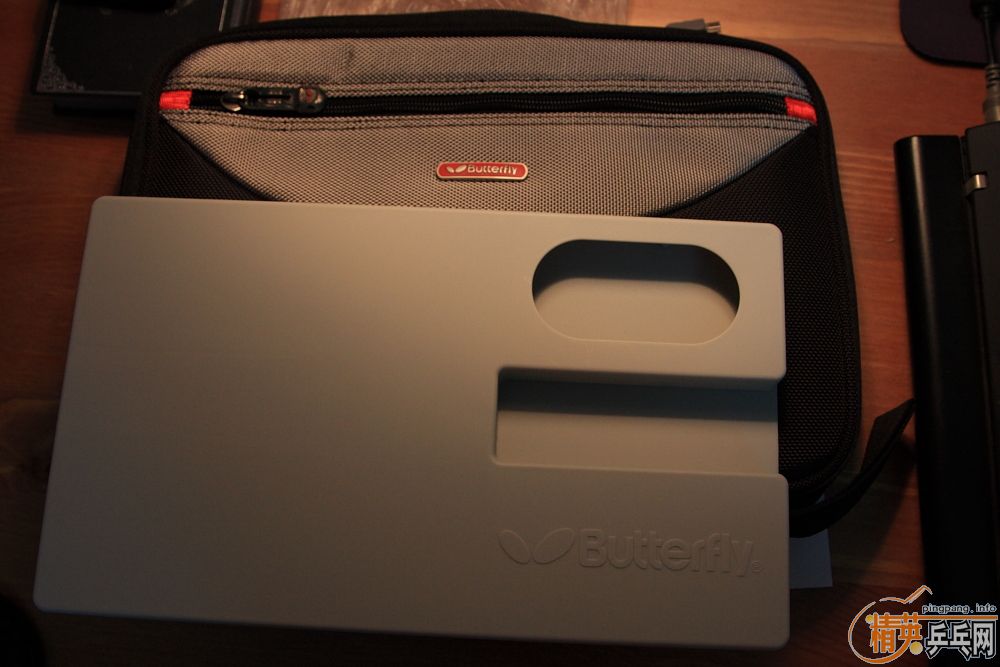 ����������ľ����/Hexer/Sinux Alpha/M2000nx/T64/Baracuda