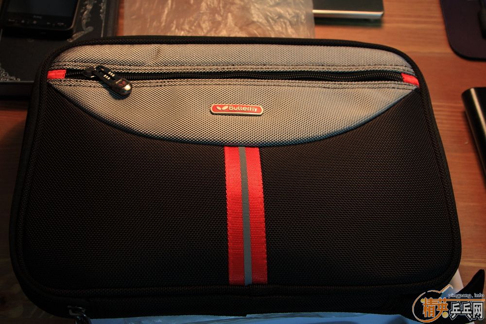 ����������ľ����/Hexer/Sinux Alpha/M2000nx/T64/Baracuda