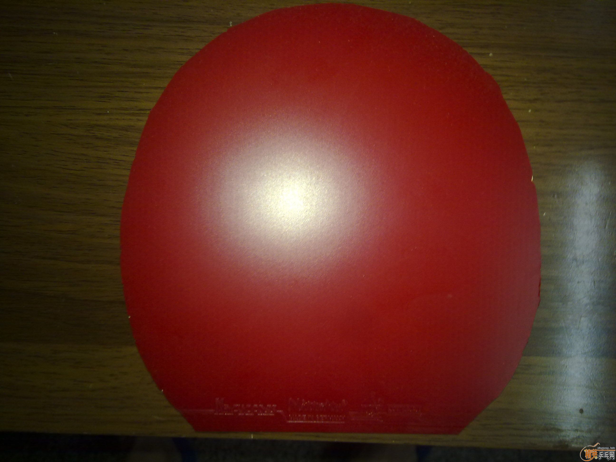 ���˳���ɫT64���ᣩ���켫��ֱ����ʮ�־����ᣩ