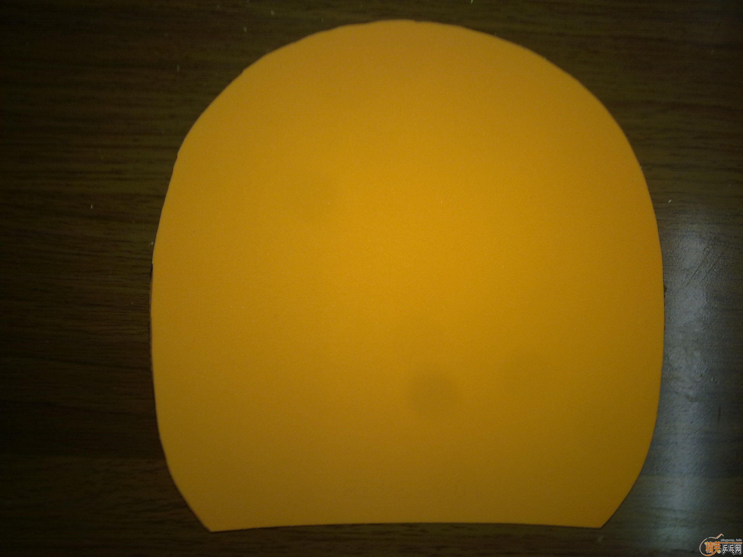 ���˳���ɫT64���ᣩ���켫��ֱ����ʮ�־����ᣩ