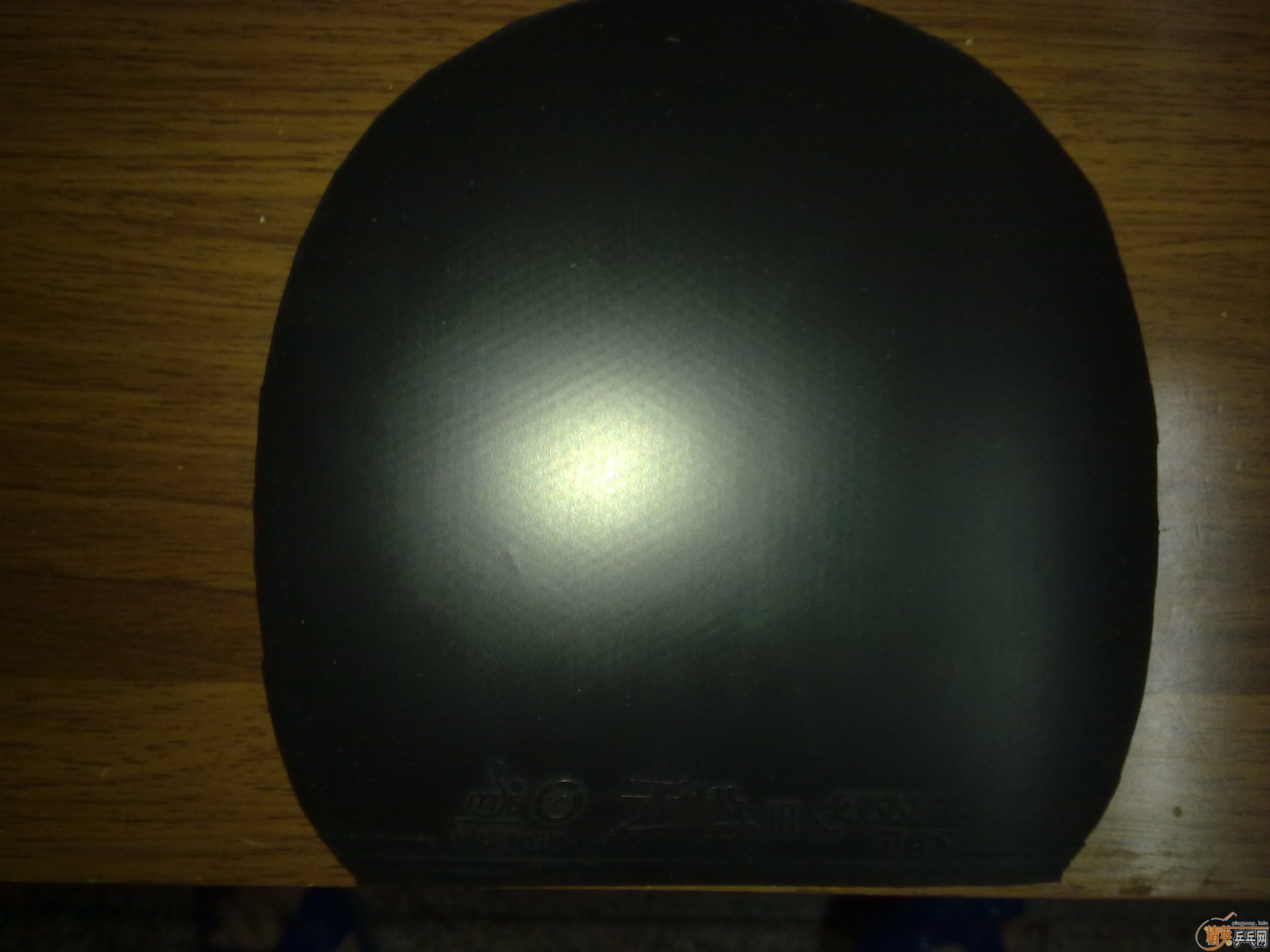 ���˳���ɫT64���ᣩ���켫��ֱ����ʮ�־����ᣩ