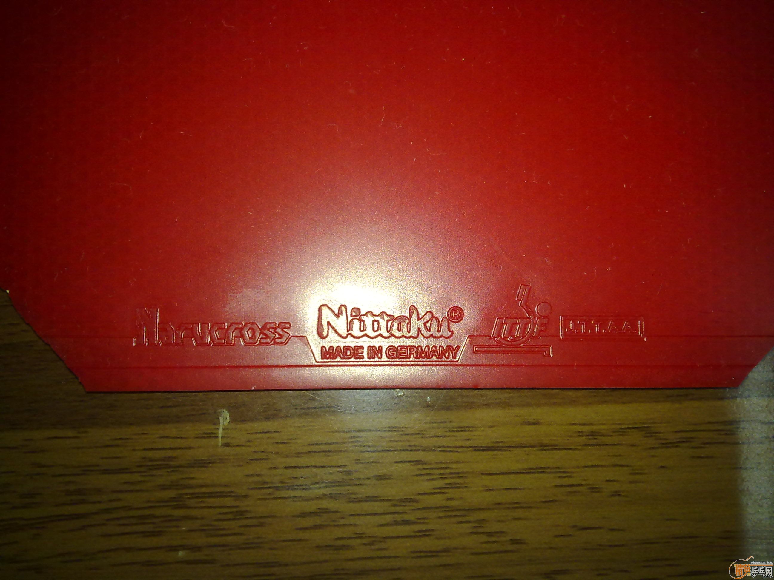 ���˳���ɫT64���ᣩ���켫��ֱ����ʮ�־����ᣩ