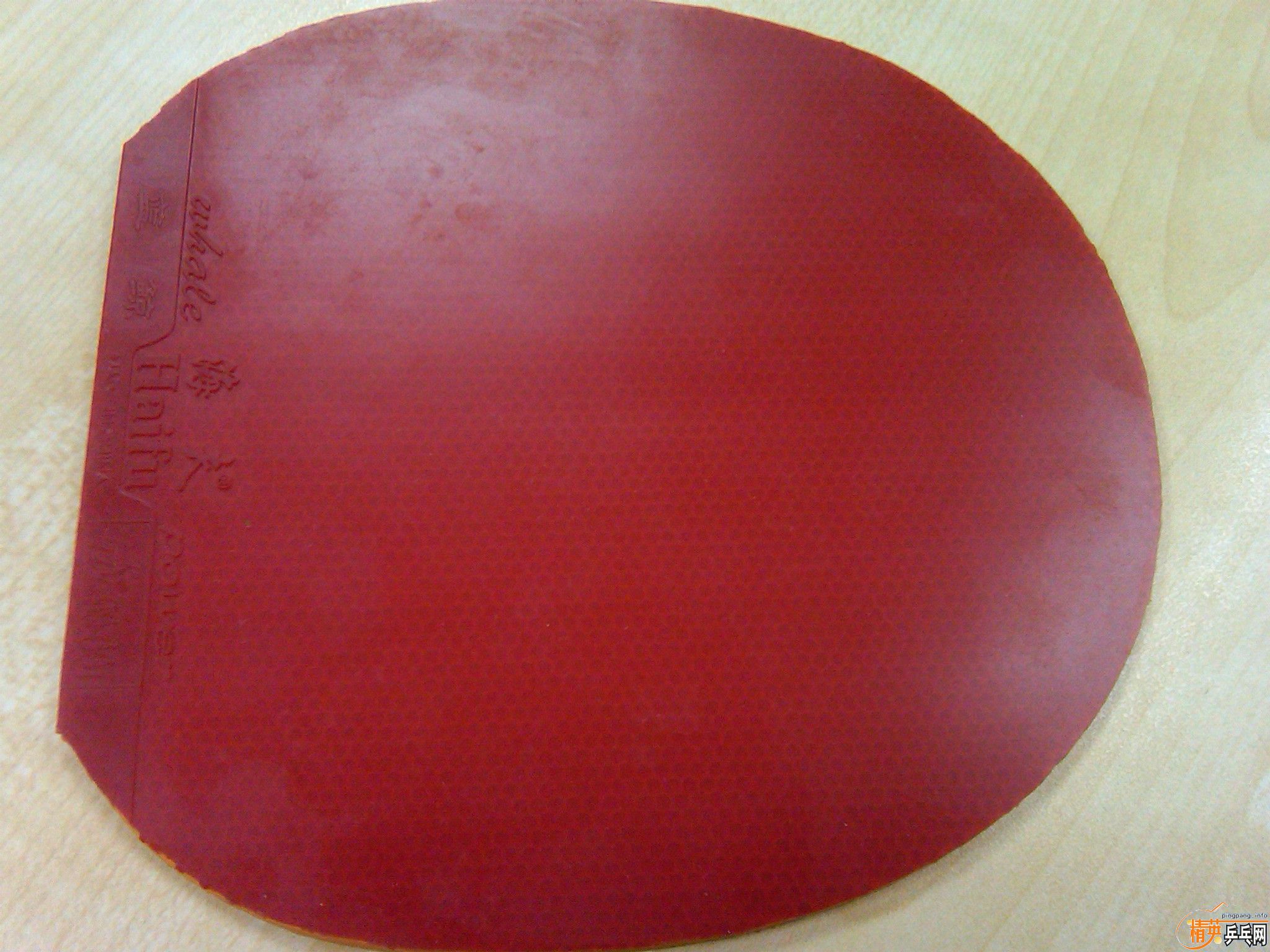 ��Ӳʨ��ͷ������2