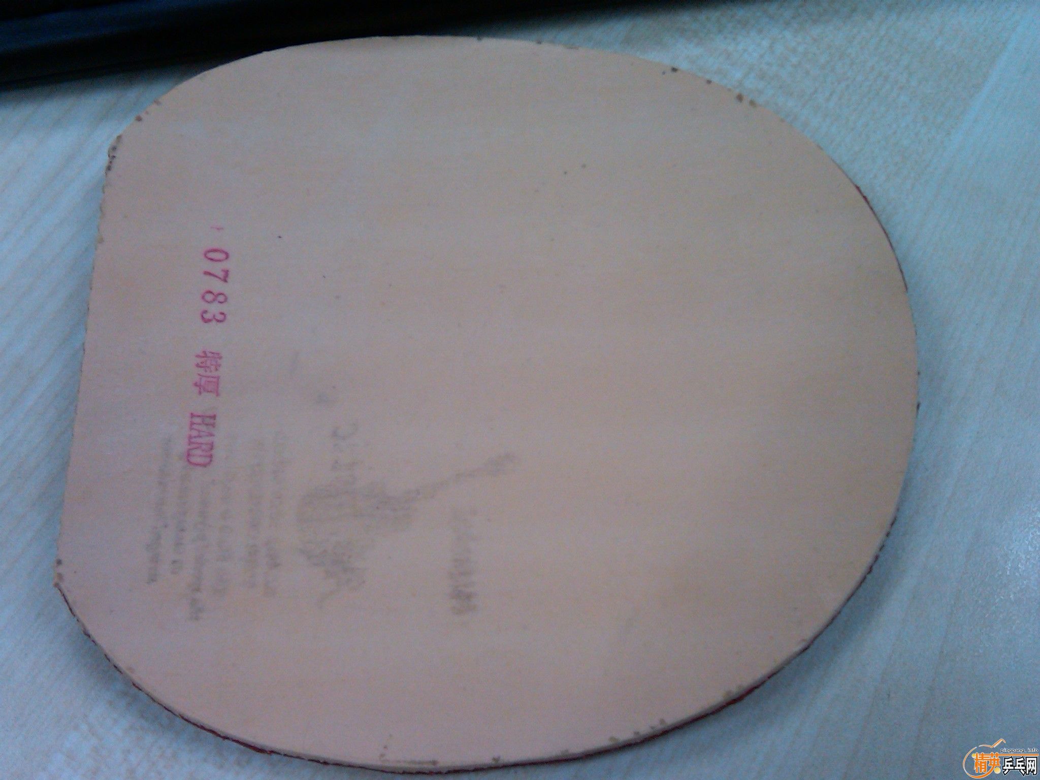 ��Ӳʨ��ͷ������2