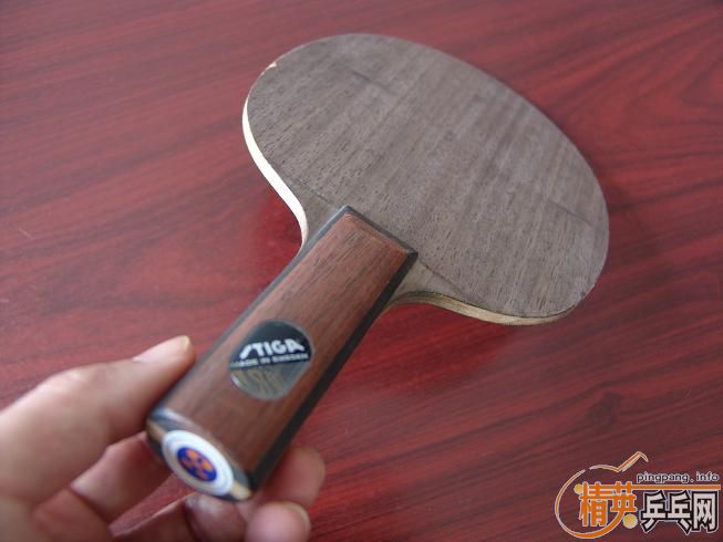 ����С��P500--FL���ϻƱ���ֿ���OC-WRB--ST���±�ʵ��CL--ST����һ������992--ST