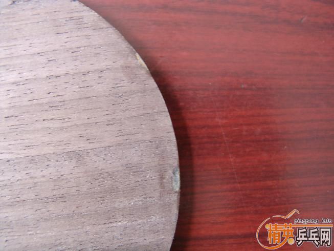 ����С��P500--FL���ϻƱ���ֿ���OC-WRB--ST���±�ʵ��CL--ST����һ������992--ST