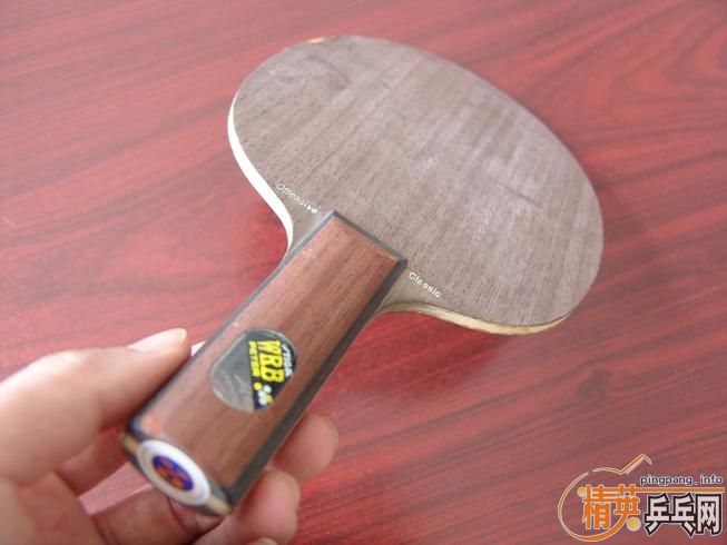 ����С��P500--FL���ϻƱ���ֿ���OC-WRB--ST���±�ʵ��CL--ST����һ������992--ST