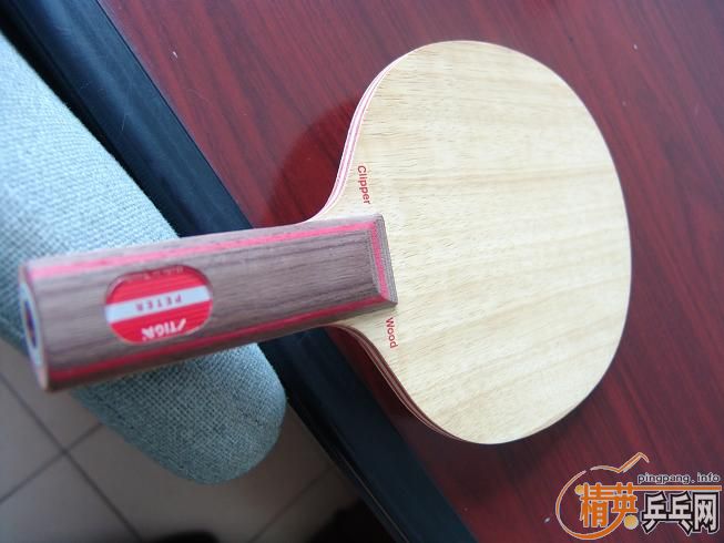 ����С��P500--FL���ϻƱ���ֿ���OC-WRB--ST���±�ʵ��CL--ST����һ������992--ST