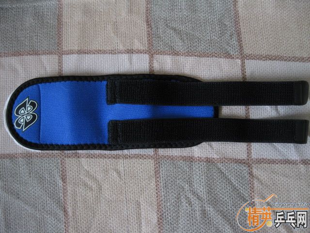 �����յڶ�����֧��������˫ϲ���DM1000���ˣ���ϴ���ޡ����ߺ�רҵ����