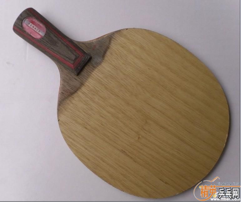 �������õ�3�����ӣ�MC2\W6\T8)+�л�CL