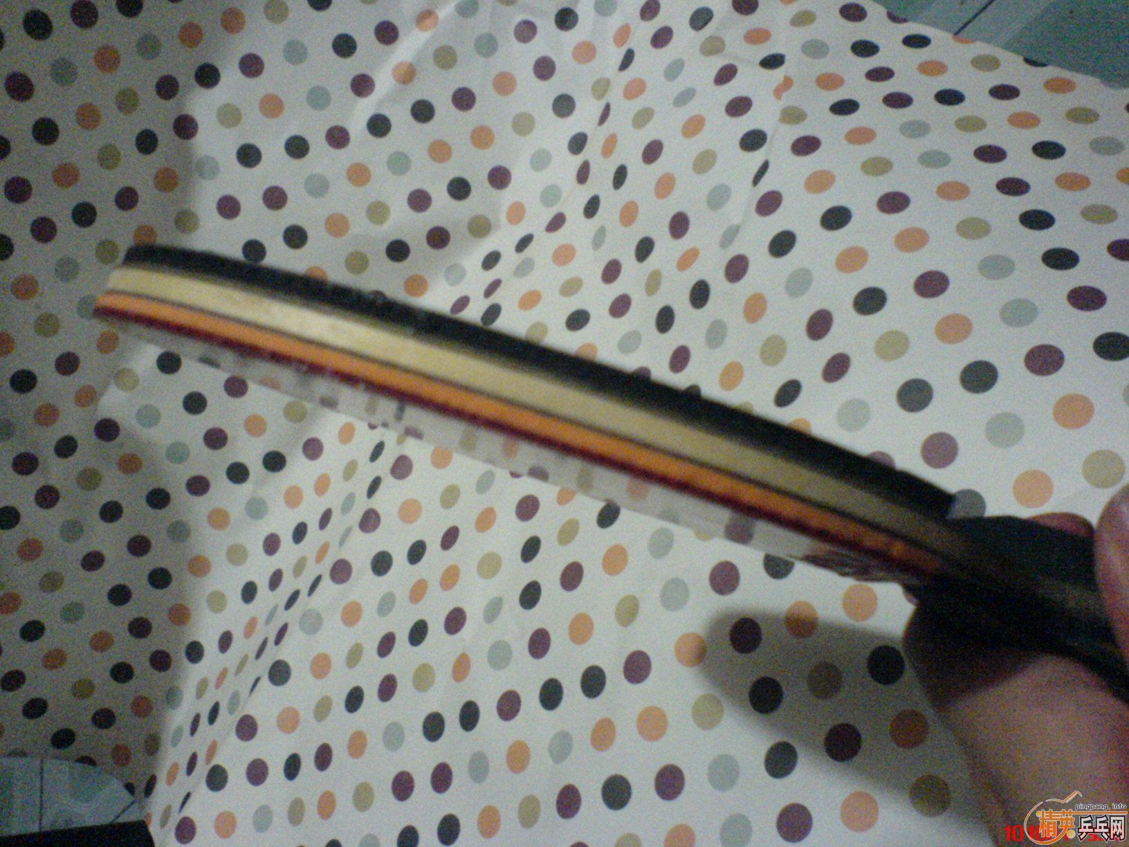 EG �л� ����  �޿���  ����˿ ������  �� �� ֱ��