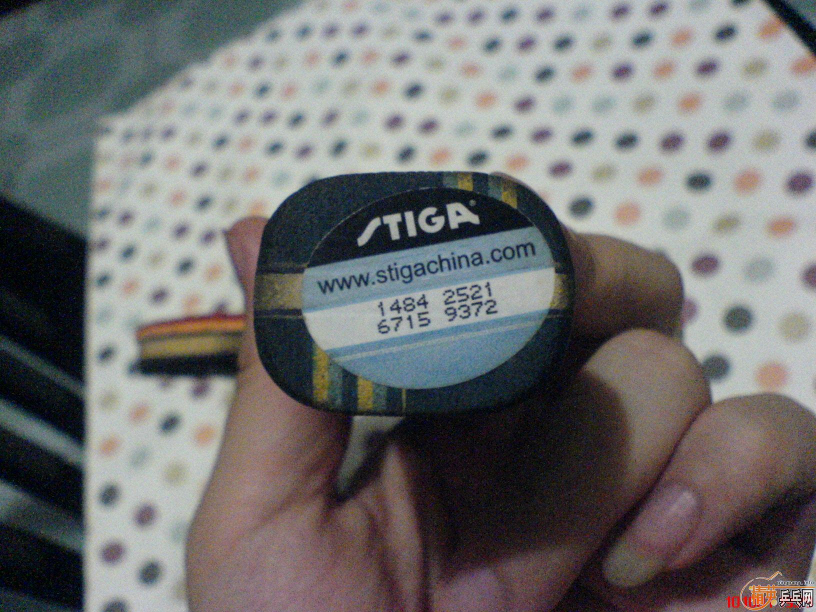 EG �л� ����  �޿���  ����˿ ������  �� �� ֱ��