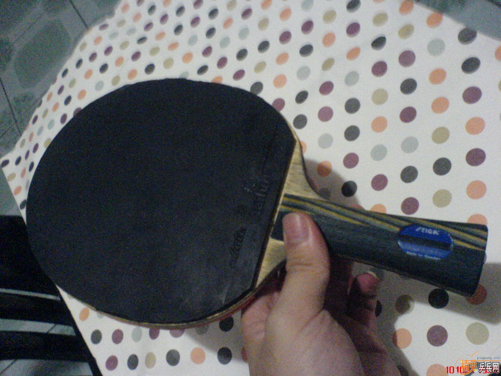 EG �л� ����  �޿���  ����˿ ������  �� �� ֱ��