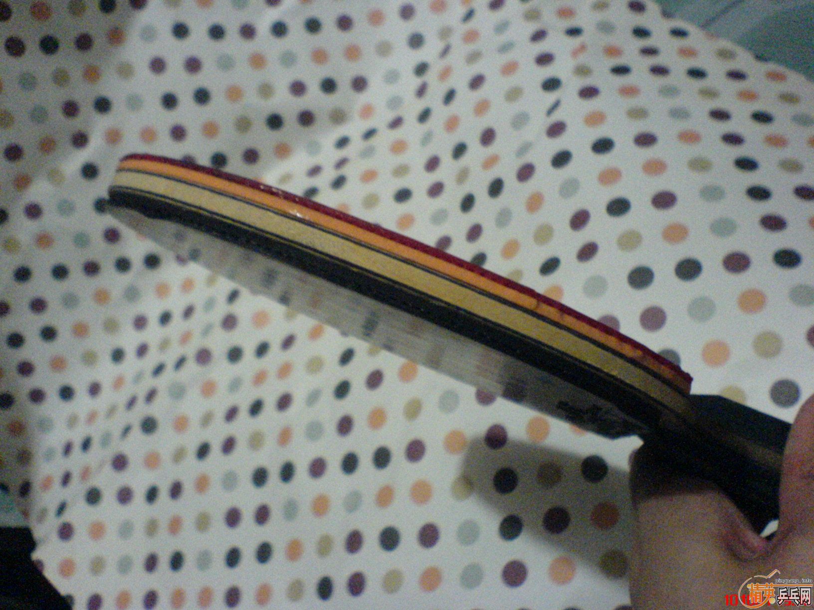 EG �л� ����  �޿���  ����˿ ������  �� �� ֱ��