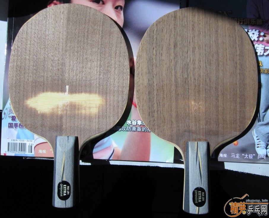 ��������YEO NEO������ �ع�����JO