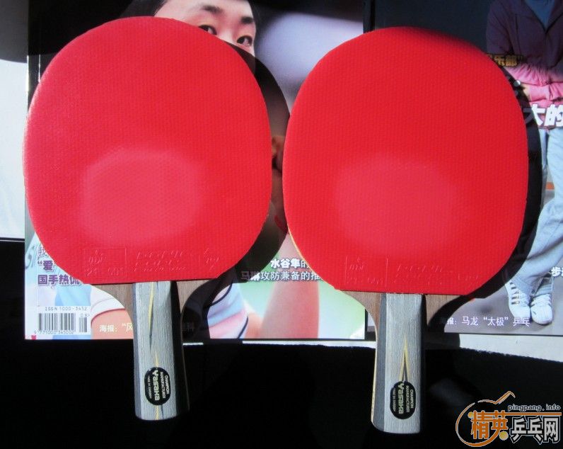 ��������YEO NEO������ �ع�����JO