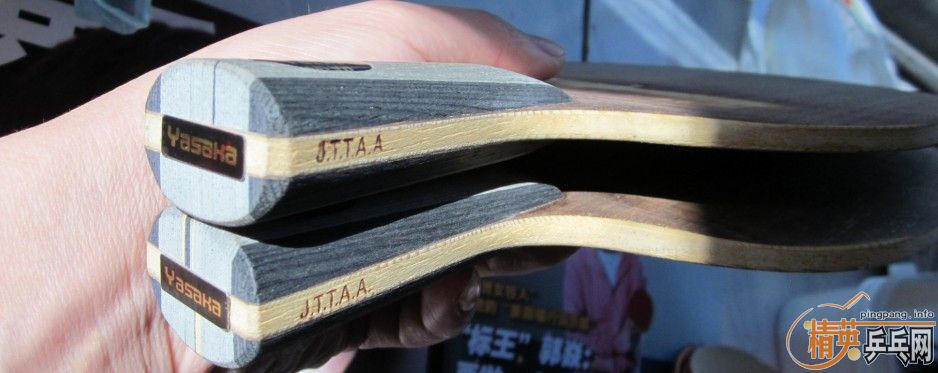 ��������YEO NEO������ �ع�����JO