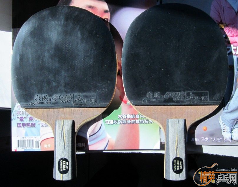 ��������YEO NEO������ �ع�����JO