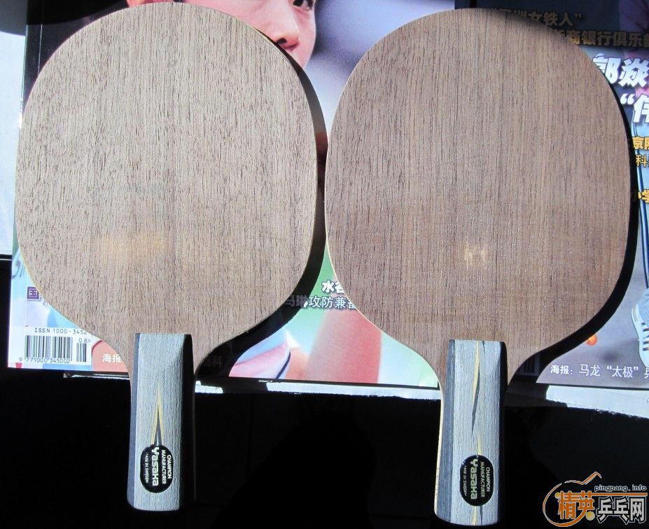 ��������YEO NEO������ �ع�����JO