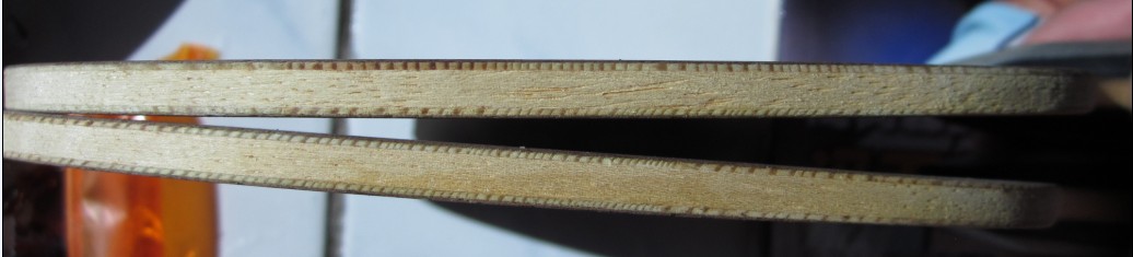 ��������YEO NEO������ �ع�����JO