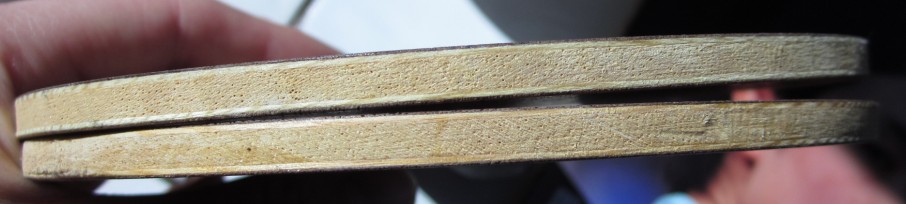 ��������YEO NEO������ �ع�����JO